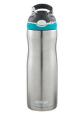 AUTOSPOUT Ashland Chill, 20oz, Scuba Stainless Steel Water Bottle