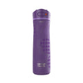 x Ally Love Ashland Chill 2.0 Stainless Steel Water Bottle with AUTOSPOUT Lid, 24oz