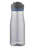 Ashland 2.0, Water Bottle with AUTOSPOUT Lid, 32oz