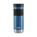 Byron 2.0 Stainless Steel Travel Mug with SNAPSEAL Lid and Grip, 20oz