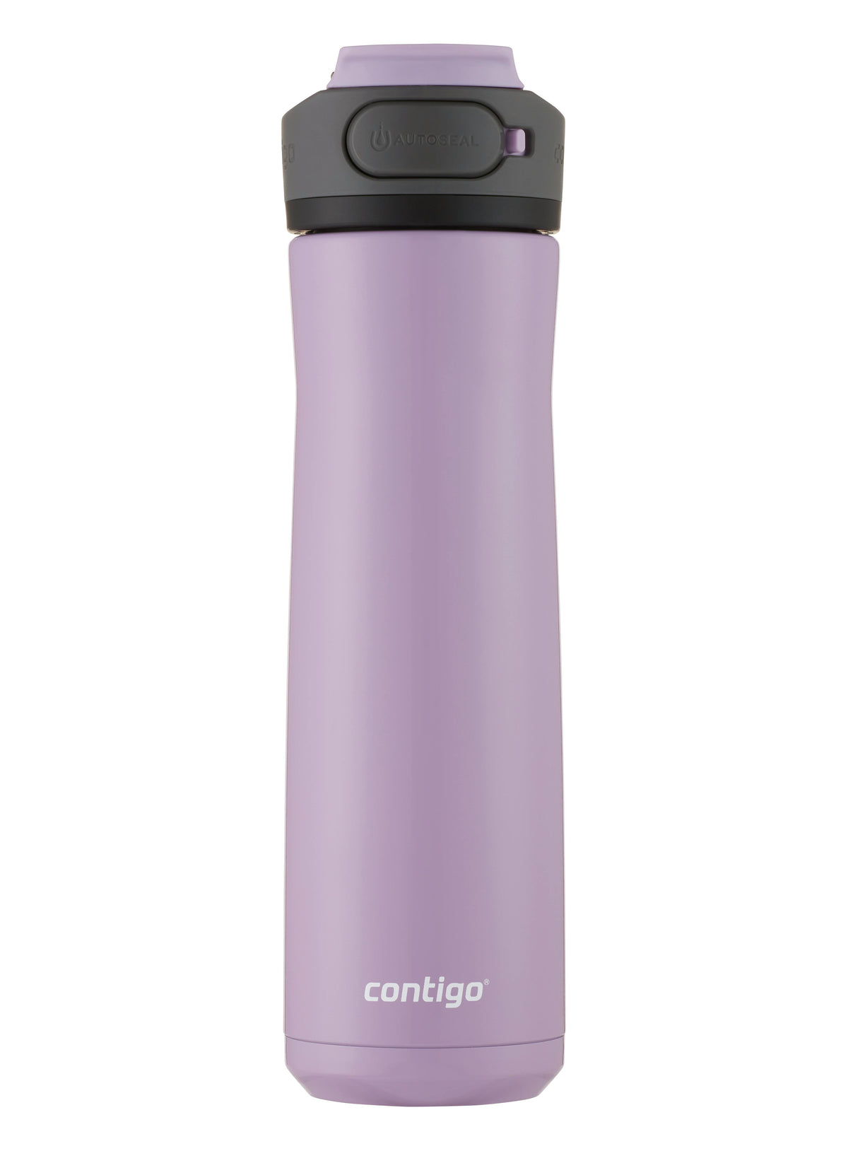 Cortland Chill 2.0, 24oz., Stainless Steel Water Bottle with AUTOSEAL Lid