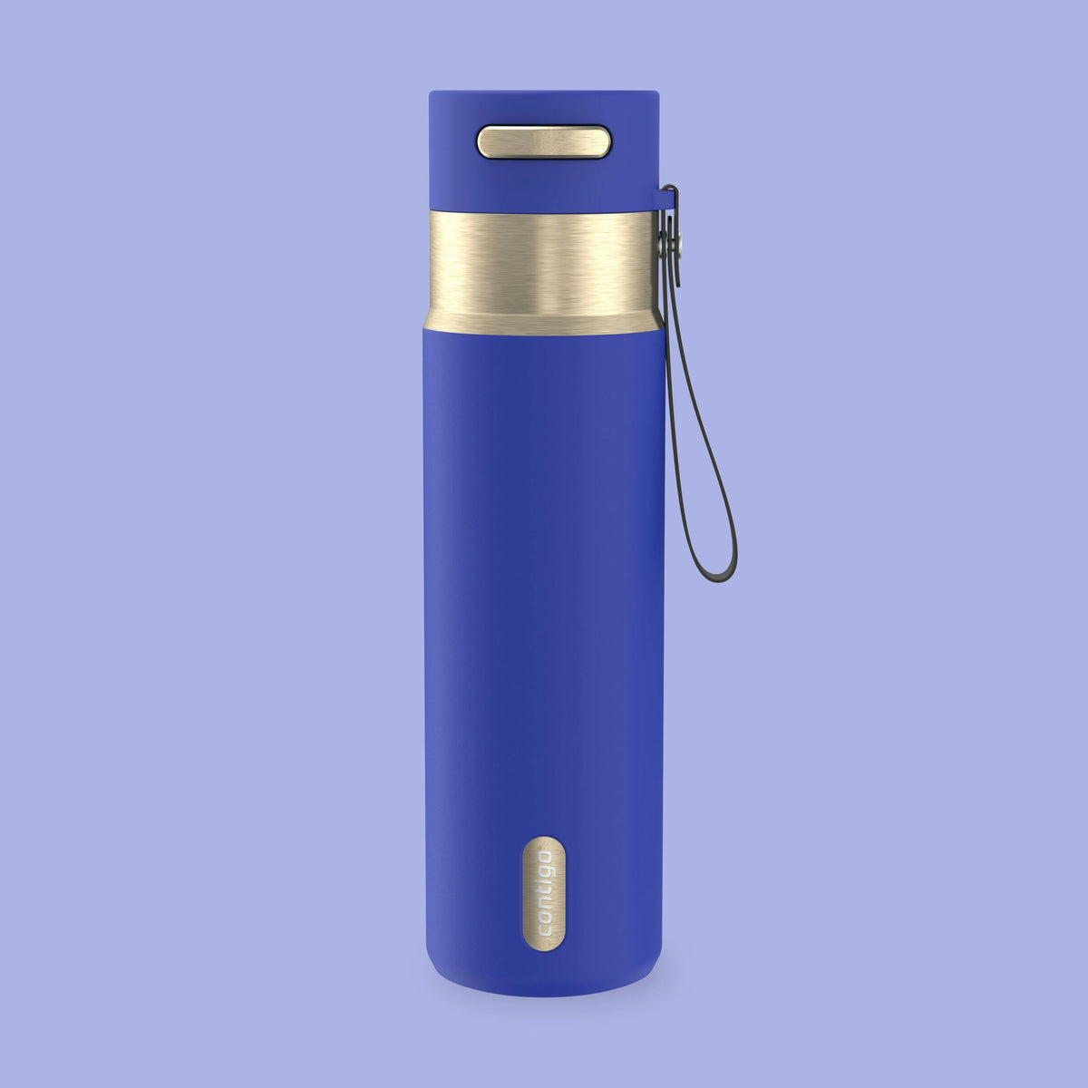 24 oz AutoSeal® Bottle