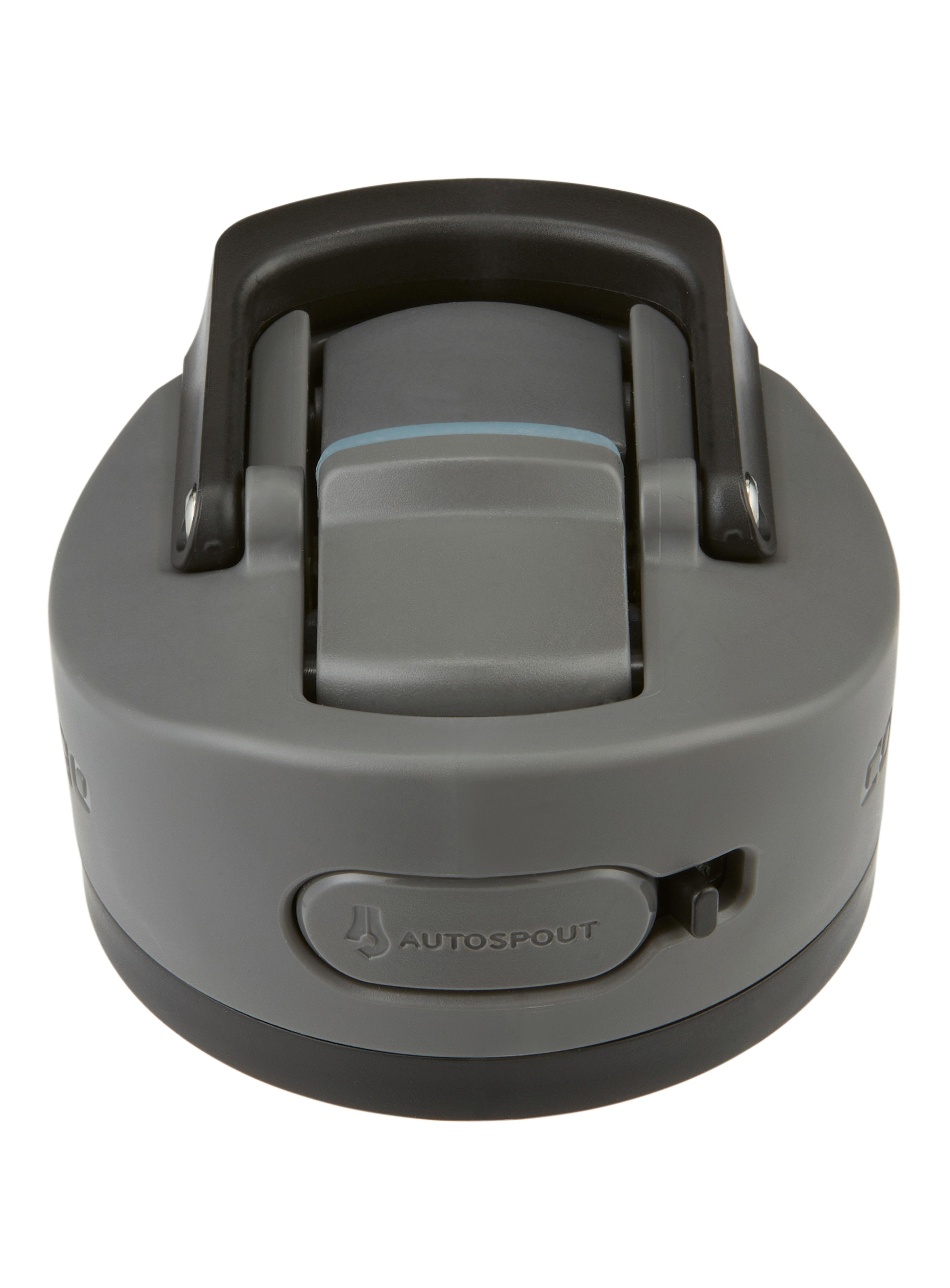 Ashland 2.0, 32oz., Water Bottle with AUTOSPOUT Lid