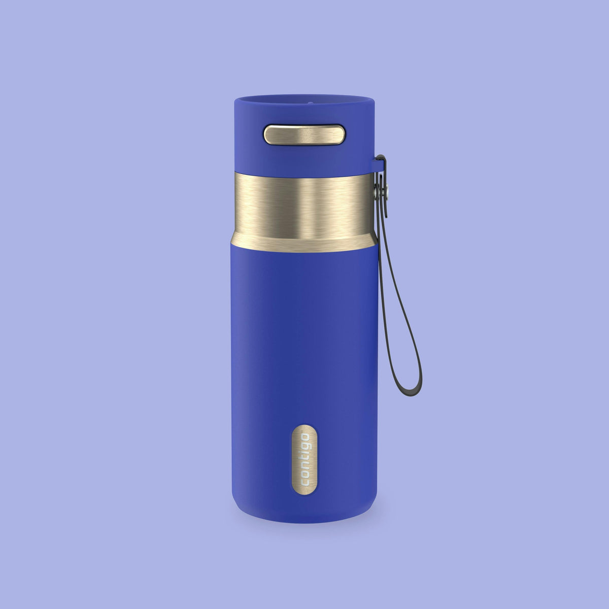16oz AutoSeal® Bottle