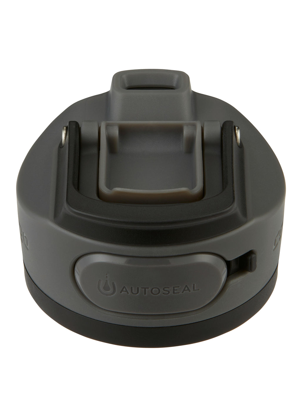 Cortland 2.0, 24oz., Water Bottle with AUTOSEAL Lid