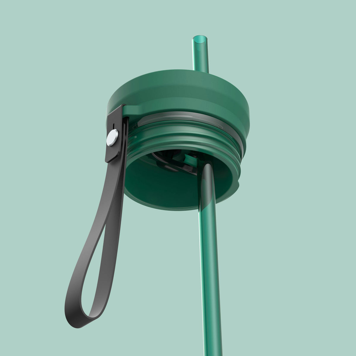 24oz SnapSeal Bottle